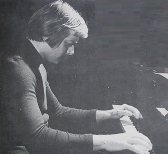 Ivan Drenikov