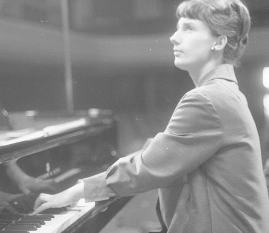 Marta Sosińska-Janczewska